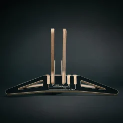 MTB Hopper Smile Cykelholder Sort -Cykelrygsække Salg MTB Hopper Smile Cykelholder Sort 1656696662 02