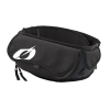 Oneal O'Neal Bæltetaske Sort