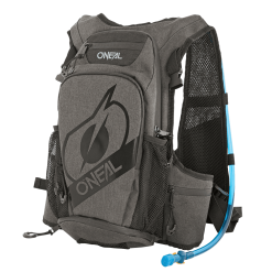 Cykelrygsække Salg 14 Oneal O'Neal Romer Rygsæk M. 1.5 L Væskeblære