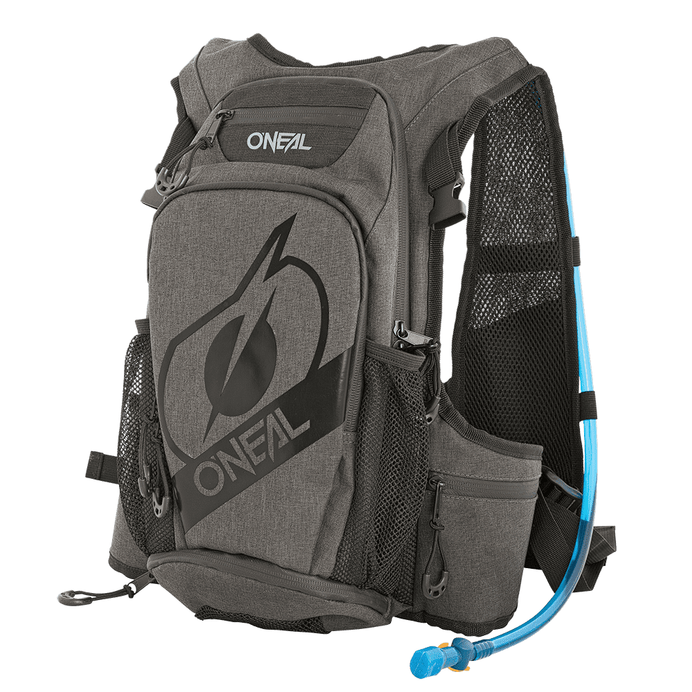 Oneal O'Neal Romer Rygsæk M. 1.5 L Væskeblære 1 Oneal O'Neal Romer Rygsæk M. 1.5 L Væskeblære
