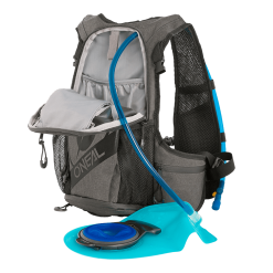 Cykelrygsække Salg -Cykelrygsække Salg ONeal Romer Rygsaek m 2 L vaeskeblaer 1611650283 01