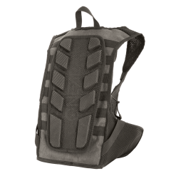 Oneal O'Neal Romer Rygsæk M. 1.5 L Væskeblære 6 Oneal O'Neal Romer Rygsæk M. 1.5 L Væskeblære -Cykelrygsække Salg ONeal Romer Rygsaek m 2 L vaeskeblaer 1611650283 02