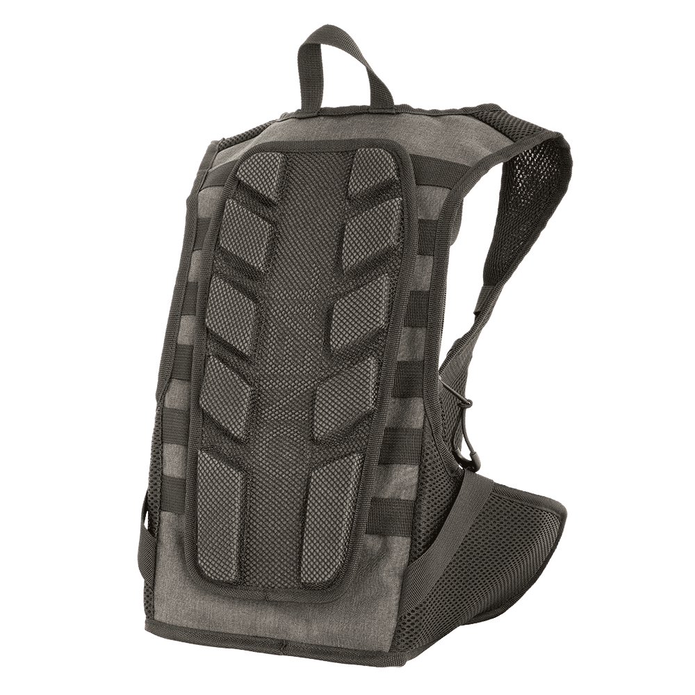 Oneal O'Neal Romer Rygsæk M. 1.5 L Væskeblære 3 Oneal O'Neal Romer Rygsæk M. 1.5 L Væskeblære - Billede 3