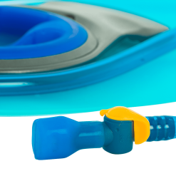 Oneal O'Neal Romer Rygsæk M. 1.5 L Væskeblære 7 Oneal O'Neal Romer Rygsæk M. 1.5 L Væskeblære -Cykelrygsække Salg ONeal Romer Rygsaek m 2 L vaeskeblaer 1611650283 03