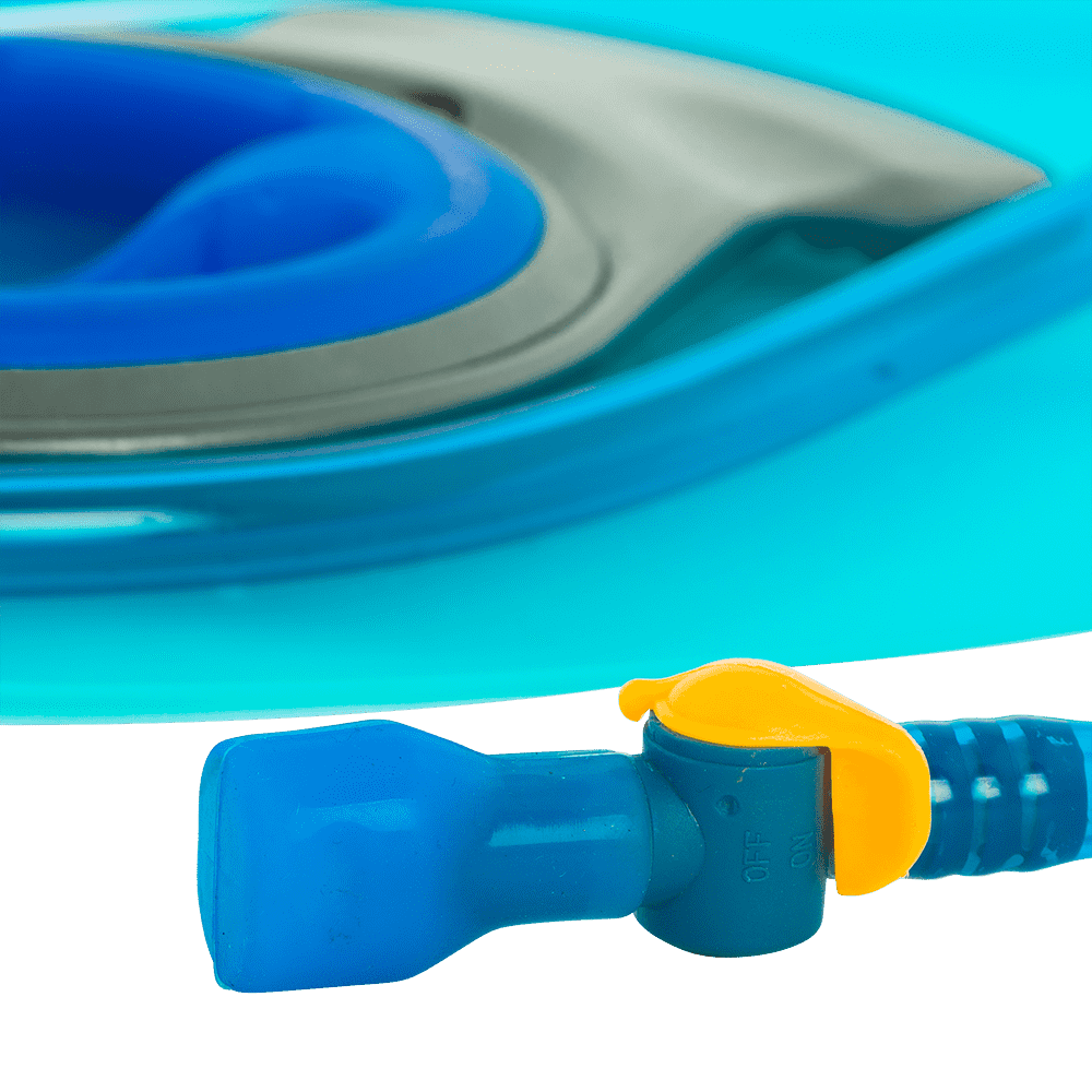 Oneal O'Neal Romer Rygsæk M. 1.5 L Væskeblære 4 Oneal O'Neal Romer Rygsæk M. 1.5 L Væskeblære - Billede 4