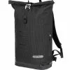Ortlieb Communter-Daypack High Visibilty Rygsæk