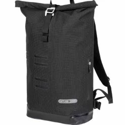 Ortlieb Communter-Daypack High Visibilty Rygsæk