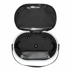 Ortlieb Up-Town City Kurv Lemon Sort 7 Ortlieb Up-Town City Kurv Lemon Sort -Cykelrygsække Salg Ortlieb Up Town City Kurv Lemon Sort 1655472834 02