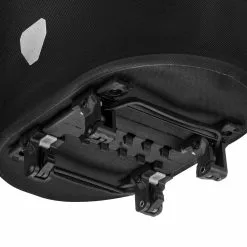 Ortlieb Up-Town Rack City Cykelkurv Til Bag Sort 10 Ortlieb Up-Town Rack City Cykelkurv Til Bag Sort -Cykelrygsække Salg Ortlieb Up Town Rack City Cykelkurv 1655128385 03