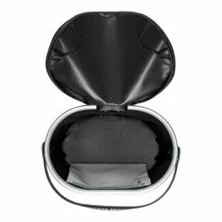 Ortlieb Up-Town Rack City Cykelkurv Til Bag Sort 11 Ortlieb Up-Town Rack City Cykelkurv Til Bag Sort -Cykelrygsække Salg Ortlieb Up Town Rack City Cykelkurv 1655128385 04