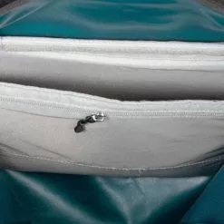 Ortlieb Velocity 17 L Petrol 5 Ortlieb Velocity 17 L Petrol -Cykelrygsække Salg Ortlieb Velocity 17 L petrol 1580139621 02