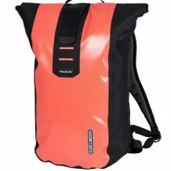 Ortlieb Velocity 23 L Coral