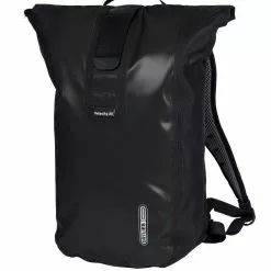 Ortlieb Velocity 23 L Sort