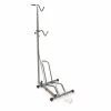 Officine Parolin Parolin Stabilus Vertical Cykelstativ