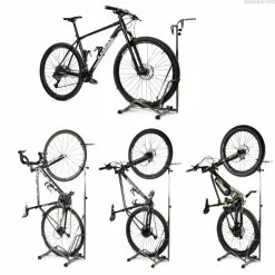 Officine Parolin Parolin Stabilus Vertical Cykelstativ 3 Officine Parolin Parolin Stabilus Vertical Cykelstativ -Cykelrygsække Salg Parolin Stabilus Vertical cykelstati 1636099892 01