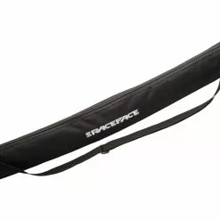 RaceFace Beer Hammock - Skuldertaske Til 6 Dåser