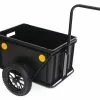 Roland Mini Boy Cykeltrailer 12"