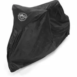 Scicon Cover Til 26" MTB