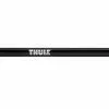 Thule Aksel Til Cykelkobling M12x1.5mm 172-178mm