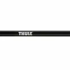 Thule Aksel Til Cykelkobling M12x1.5mm 172-178mm