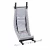 Thule Babyindsats 1-10 Måneder Chariot