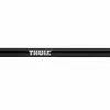 Thule Thru Axle Shimano (M12 X 1.5)