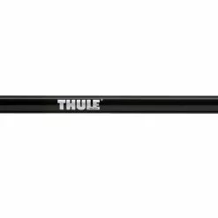 Thule Thru Axle Shimano (M12 X 1.5)