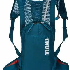 Thule Vital 1,75 / 3 Liter Rygsæk Med Væskesystem