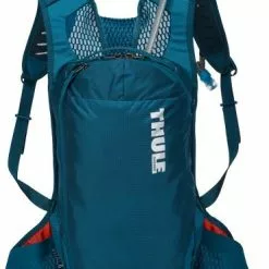 Thule Vital 2,5 / 6 Liter Rygsæk Med Væskesystem