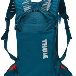 Thule Vital 2,5 / 8 Liter Rygsæk Med Væskesystem