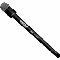 Thule Aksel Til Syntace 12 X 1,0