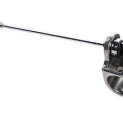 Thule EzHitch Quick Release