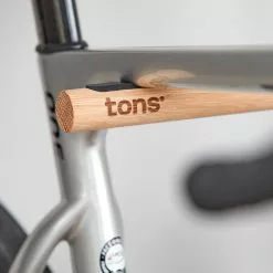 Tons Ophæng Til Cykel Egetræ -Cykelrygsække Salg Tons Ophaeng til Cykel Egetrae 1635860166 03