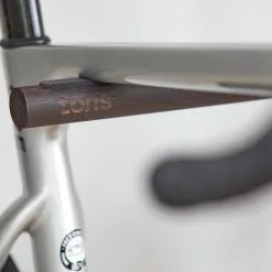 Tons Ophæng Til Cykel Røget Egetræ 6 Tons Ophæng Til Cykel Røget Egetræ -Cykelrygsække Salg Tons Ophaeng til Cykel Roeget Egetrae 1635860584 02