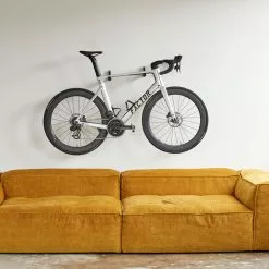 Tons Ophæng Til Cykel Røget Egetræ 7 Tons Ophæng Til Cykel Røget Egetræ -Cykelrygsække Salg Tons Ophaeng til Cykel Roeget Egetrae 1635860584 03