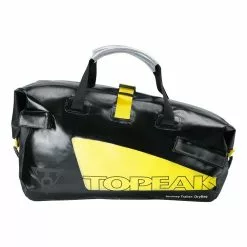 Topeak Journey Trailer TX Med Drybag -Cykelrygsække Salg Topeak Journey trailer TX med drybag 1547473949 02