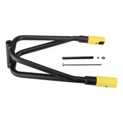 Topeak TX Bagstel M. Slidelock