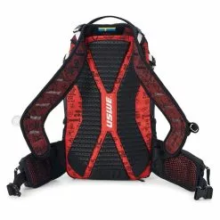 USWE Backpack Flow 16 Sort/Rød 12 USWE Backpack Flow 16 Sort/Rød -Cykelrygsække Salg USWE Backpack Flow 16 SortRoed 1679383359 02