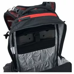 USWE Backpack Flow 16 Sort/Rød 13 USWE Backpack Flow 16 Sort/Rød -Cykelrygsække Salg USWE Backpack Flow 16 SortRoed 1679383359 03