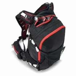 USWE Backpack Flow 16 Sort/Rød 14 USWE Backpack Flow 16 Sort/Rød -Cykelrygsække Salg USWE Backpack Flow 16 SortRoed 1679383359 04