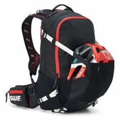 USWE Backpack Flow 16 Sort/Rød 15 USWE Backpack Flow 16 Sort/Rød -Cykelrygsække Salg USWE Backpack Flow 16 SortRoed 1679383359 05