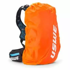 USWE Backpack Flow 16 Sort/Rød 18 USWE Backpack Flow 16 Sort/Rød -Cykelrygsække Salg USWE Backpack Flow 16 SortRoed 1679383359 08