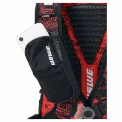 USWE Backpack Flow 16 Sort/Rød 19 USWE Backpack Flow 16 Sort/Rød -Cykelrygsække Salg USWE Backpack Flow 16 SortRoed 1679383359 09