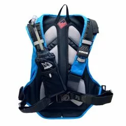 USWE Flaskeholder Til Rygsæk -Cykelrygsække Salg USWE Flaskeholder til rygsaek 1605865011 02