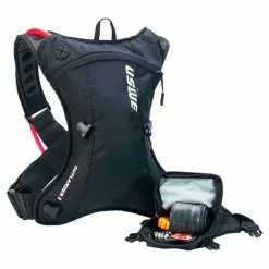 USWE OUTLANDER 3 Rygsæk 6 USWE OUTLANDER 3 Rygsæk -Cykelrygsække Salg USWE OUTLANDER 3 Rygsaek 1605530635 02