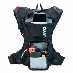 USWE OUTLANDER 3 Rygsæk 7 USWE OUTLANDER 3 Rygsæk -Cykelrygsække Salg USWE OUTLANDER 3 Rygsaek 1605530635 03