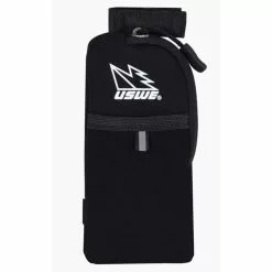 USWE Telefontaske Til Rygsæk