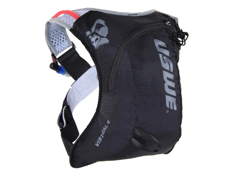 USWE VERTICAL 4 Rygsæk 1 USWE VERTICAL 4 Rygsæk