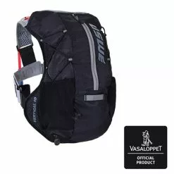 USWE Vertical 10 VASALOPPET/BIRKEN Rygsæk