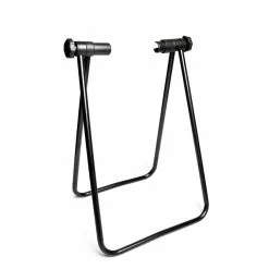 BBG Udstillingsstativ For Bagstel QR 12-29"